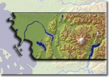 Whatcom County Real Estate